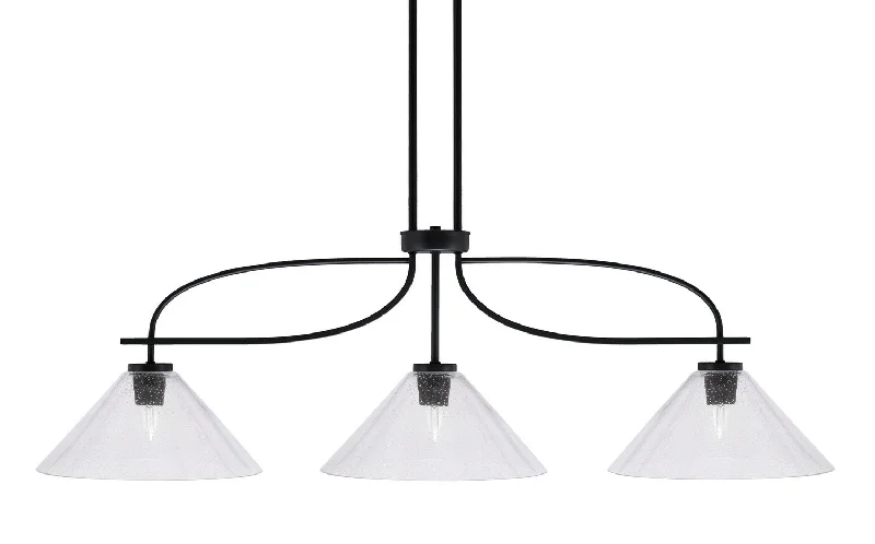 Art Deco Ceiling Lights with Geometric Patterns and Metallic FinishesArt Deco Ceiling Lights with Geometric Patterns and Metallic FinishesToltec Cavella 3936-MB-306 Pendant Light - Matte Black Art Deco Ceiling Lights with Geometric Patterns and Metallic FinishesArt Deco Ceiling Lights with Geometric Patterns and Metallic FinishesToltec Cavella 3936-MB-306 Pendant Light - Matte Black