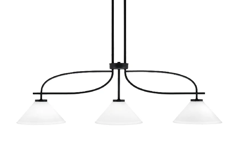 Retro Ceiling Lights Inspired by the 1950s and 1960s DesignRetro Ceiling Lights Inspired by the 1950s and 1960s DesignToltec Cavella 3936-MB-314 Pendant Light - Matte Black Retro Ceiling Lights Inspired by the 1950s and 1960s DesignRetro Ceiling Lights Inspired by the 1950s and 1960s DesignToltec Cavella 3936-MB-314 Pendant Light - Matte Black