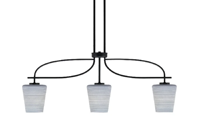 Rustic Ceiling Lights with Reclaimed Wood and Distressed FinishesRustic Ceiling Lights with Reclaimed Wood and Distressed FinishesToltec Cavella 3936-MB-4032 Pendant Light - Matte Black Rustic Ceiling Lights with Reclaimed Wood and Distressed FinishesRustic Ceiling Lights with Reclaimed Wood and Distressed FinishesToltec Cavella 3936-MB-4032 Pendant Light - Matte Black