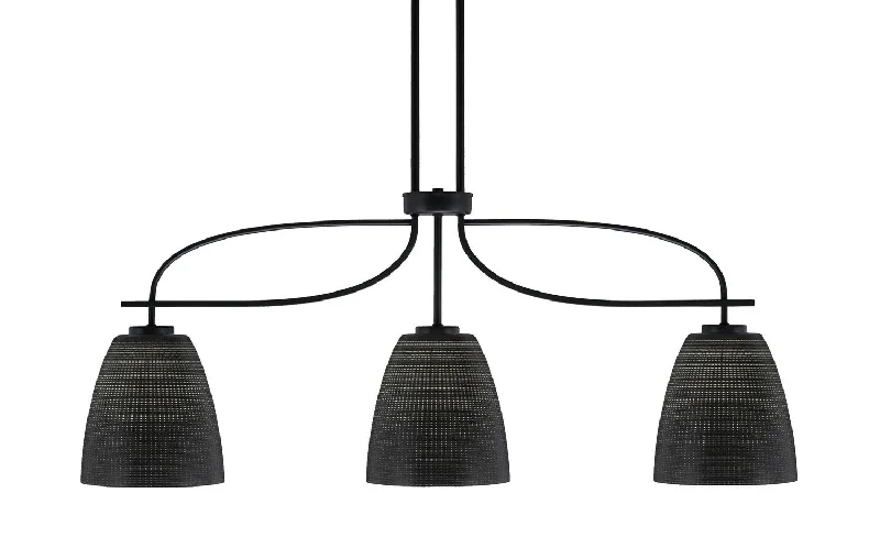 Japanese - Inspired Ceiling Lights with Shoji - Screen - like DiffusersJapanese - Inspired Ceiling Lights with Shoji - Screen - like DiffusersToltec Cavella 3936-MB-4079 Pendant Light - Matte Black Japanese - Inspired Ceiling Lights with Shoji - Screen - like DiffusersJapanese - Inspired Ceiling Lights with Shoji - Screen - like DiffusersToltec Cavella 3936-MB-4079 Pendant Light - Matte Black
