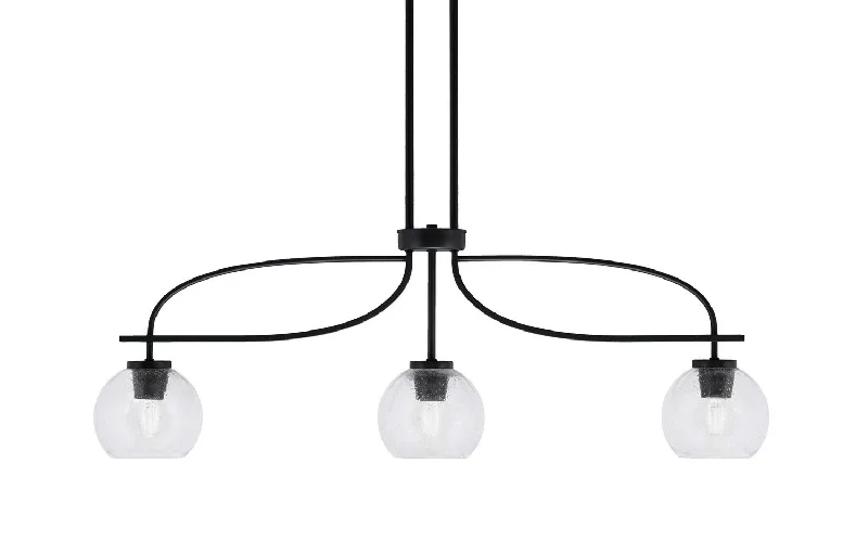 Japanese - Inspired Ceiling Lights with Shoji - Screen - like DiffusersJapanese - Inspired Ceiling Lights with Shoji - Screen - like DiffusersToltec Cavella 3936-MB-4100 Pendant Light - Matte Black Japanese - Inspired Ceiling Lights with Shoji - Screen - like DiffusersJapanese - Inspired Ceiling Lights with Shoji - Screen - like DiffusersToltec Cavella 3936-MB-4100 Pendant Light - Matte Black