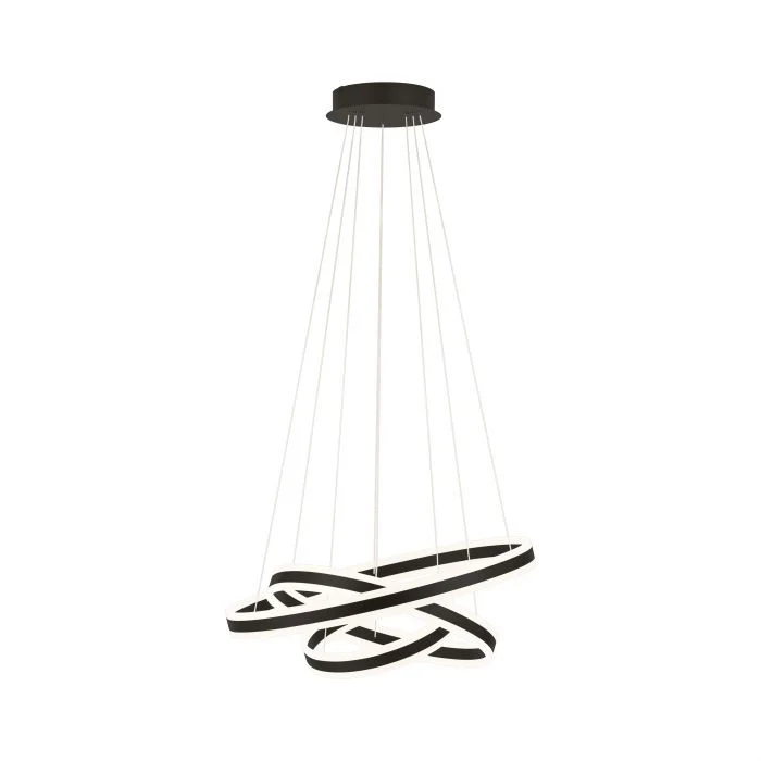 Metal Ceiling Lights in Brass, Copper, Stainless Steel, and IronMetal Ceiling Lights in Brass, Copper, Stainless Steel, and IronTonarella Modern 3 Ring Black Pendant Metal Ceiling Lights in Brass, Copper, Stainless Steel, and IronMetal Ceiling Lights in Brass, Copper, Stainless Steel, and IronTonarella Modern 3 Ring Black Pendant
