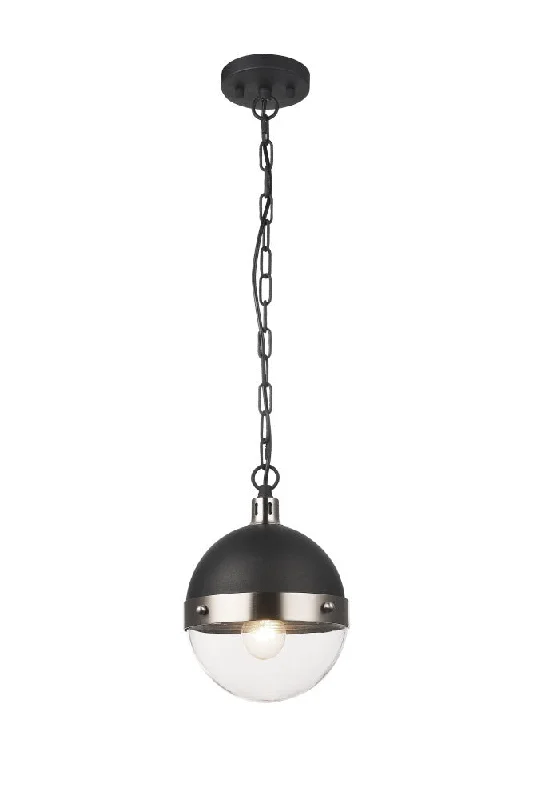 Metal Ceiling Lights in Brass, Copper, Stainless Steel, and IronMetal Ceiling Lights in Brass, Copper, Stainless Steel, and IronTorino Pendant Metal Ceiling Lights in Brass, Copper, Stainless Steel, and IronMetal Ceiling Lights in Brass, Copper, Stainless Steel, and IronTorino Pendant