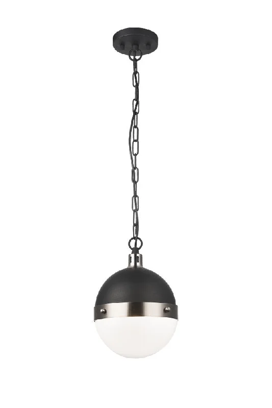 Scandinavian Style Ceiling Lights with Light Wood AccentsScandinavian Style Ceiling Lights with Light Wood AccentsTorino Pendant Scandinavian Style Ceiling Lights with Light Wood AccentsScandinavian Style Ceiling Lights with Light Wood AccentsTorino Pendant