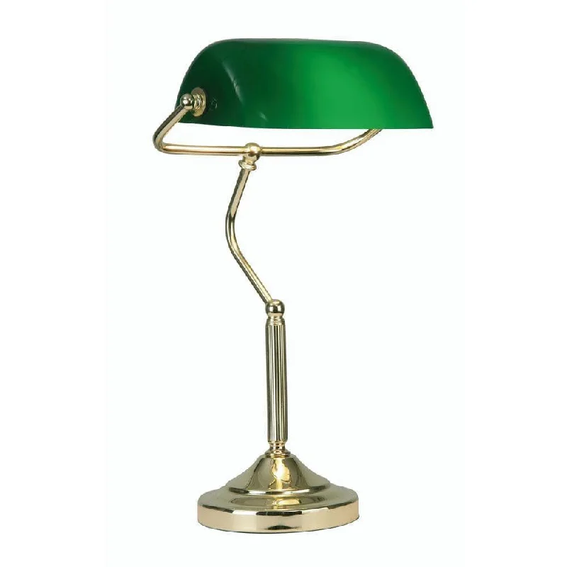 Rustic Farmhouse Style Floor Lamp for Cozy BedroomsRustic Farmhouse Style Floor Lamp for Cozy BedroomsTraditional Polished Brass Bankers Lamp Rustic Farmhouse Style Floor Lamp for Cozy BedroomsRustic Farmhouse Style Floor Lamp for Cozy BedroomsTraditional Polished Brass Bankers Lamp