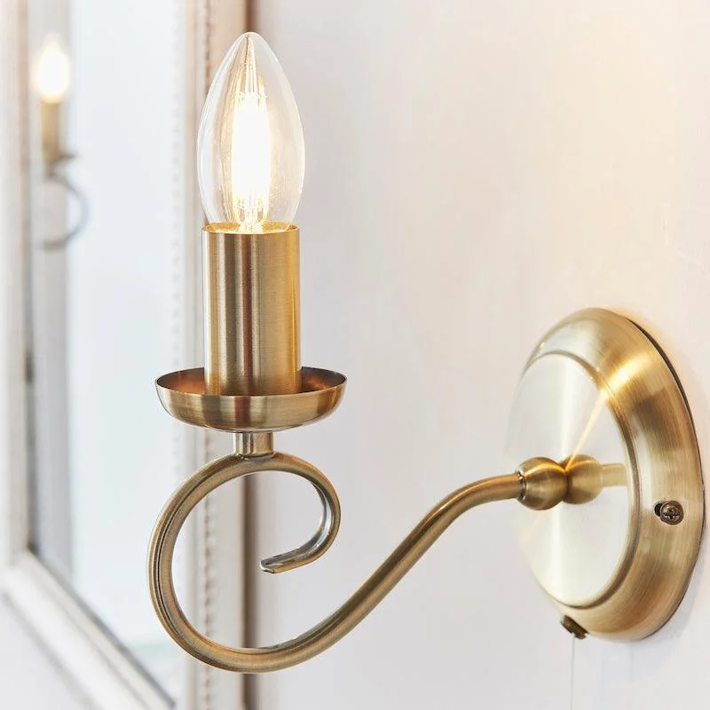 Marble Base Floor Lamp for a Touch of LuxuryMarble Base Floor Lamp for a Touch of LuxuryEndon Trafford Antique Brass Finish Single Arm Wall Light Marble Base Floor Lamp for a Touch of LuxuryMarble Base Floor Lamp for a Touch of LuxuryEndon Trafford Antique Brass Finish Single Arm Wall Light