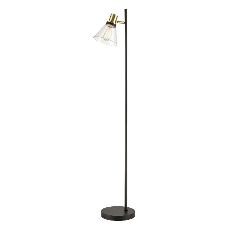 Industrial Style Floor Lamp with Exposed Bulbs for Loft ApartmentsIndustrial Style Floor Lamp with Exposed Bulbs for Loft ApartmentsTreno Floor Lamp Industrial Style Floor Lamp with Exposed Bulbs for Loft ApartmentsIndustrial Style Floor Lamp with Exposed Bulbs for Loft ApartmentsTreno Floor Lamp