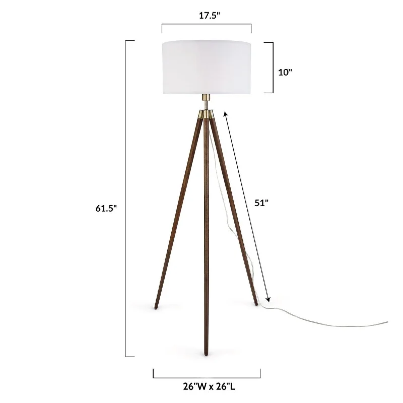 Dimmable Floor Lamp for Adjustable Lighting AmbianceDimmable Floor Lamp for Adjustable Lighting AmbianceTripod Floor Lamp Dimmable Floor Lamp for Adjustable Lighting AmbianceDimmable Floor Lamp for Adjustable Lighting AmbianceTripod Floor Lamp