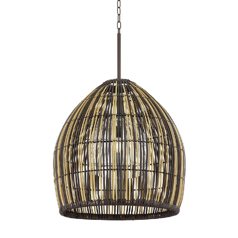 Japanese - Inspired Ceiling Lights with Shoji - Screen - like DiffusersJapanese - Inspired Ceiling Lights with Shoji - Screen - like DiffusersHolden 1-Light Lantern Japanese - Inspired Ceiling Lights with Shoji - Screen - like DiffusersJapanese - Inspired Ceiling Lights with Shoji - Screen - like DiffusersHolden 1-Light Lantern