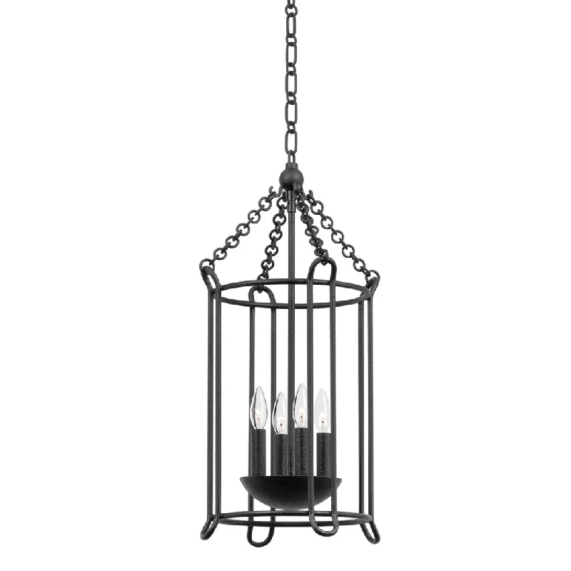 Gothic Ceiling Lights with Dark Metalwork and Pointed ArchesGothic Ceiling Lights with Dark Metalwork and Pointed ArchesLassen 4-Light Lantern Gothic Ceiling Lights with Dark Metalwork and Pointed ArchesGothic Ceiling Lights with Dark Metalwork and Pointed ArchesLassen 4-Light Lantern