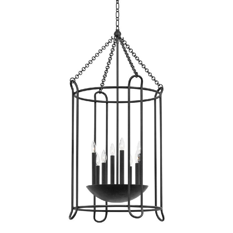 Modern Minimalist Ceiling Lights for Contemporary InteriorsModern Minimalist Ceiling Lights for Contemporary InteriorsLassen 8-Light Lantern Modern Minimalist Ceiling Lights for Contemporary InteriorsModern Minimalist Ceiling Lights for Contemporary InteriorsLassen 8-Light Lantern