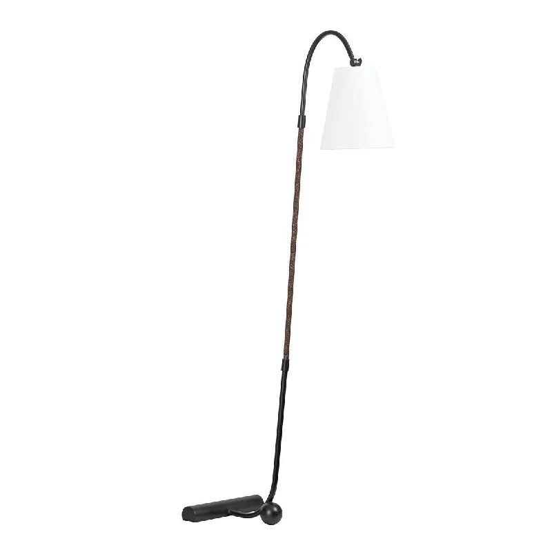 Victorian Style Floor Lamp for Traditional and Elegant InteriorsVictorian Style Floor Lamp for Traditional and Elegant InteriorsTroy Lighting Holliston 1 Light Floor Lamp Victorian Style Floor Lamp for Traditional and Elegant InteriorsVictorian Style Floor Lamp for Traditional and Elegant InteriorsTroy Lighting Holliston 1 Light Floor Lamp