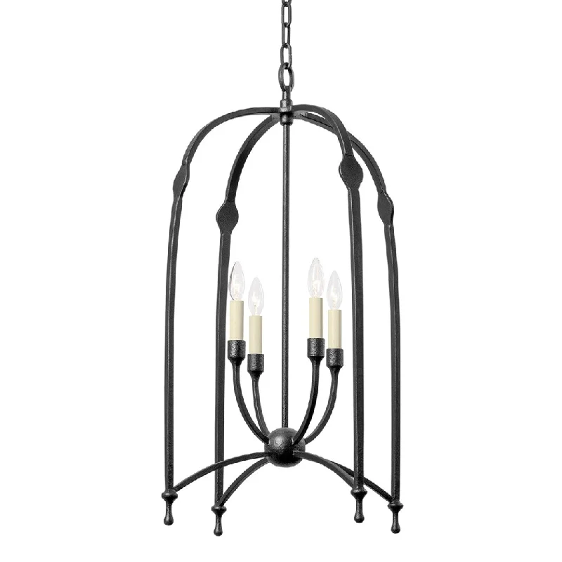 Glass Ceiling Lights with Frosted, Colored, or Etched GlassGlass Ceiling Lights with Frosted, Colored, or Etched GlassRhett 4-Light Lantern Glass Ceiling Lights with Frosted, Colored, or Etched GlassGlass Ceiling Lights with Frosted, Colored, or Etched GlassRhett 4-Light Lantern