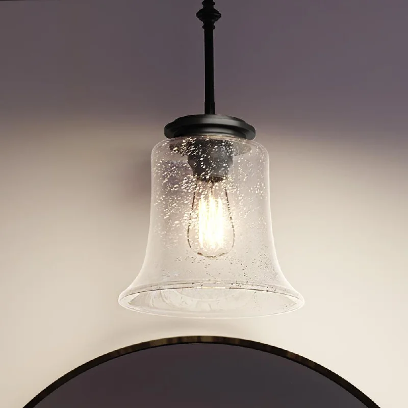 Gothic Ceiling Lights with Dark Metalwork and Pointed ArchesGothic Ceiling Lights with Dark Metalwork and Pointed ArchesUHP3811 French Rustic Pendant Light, 15.875"H x 9.25"W, Midnight Black Finish, Missoula Collection Gothic Ceiling Lights with Dark Metalwork and Pointed ArchesGothic Ceiling Lights with Dark Metalwork and Pointed ArchesUHP3811 French Rustic Pendant Light, 15.875"H x 9.25"W, Midnight Black Finish, Missoula Collection
