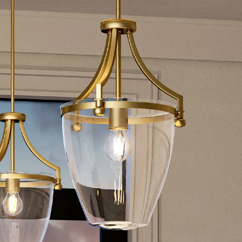 Japanese - Inspired Ceiling Lights with Shoji - Screen - like DiffusersJapanese - Inspired Ceiling Lights with Shoji - Screen - like DiffusersUHP4255 Transitional Pendant 16.75''H x 11.5''W, Brushed Bronze Finish, Coronado Collection Japanese - Inspired Ceiling Lights with Shoji - Screen - like DiffusersJapanese - Inspired Ceiling Lights with Shoji - Screen - like DiffusersUHP4255 Transitional Pendant 16.75''H x 11.5''W, Brushed Bronze Finish, Coronado Collection
