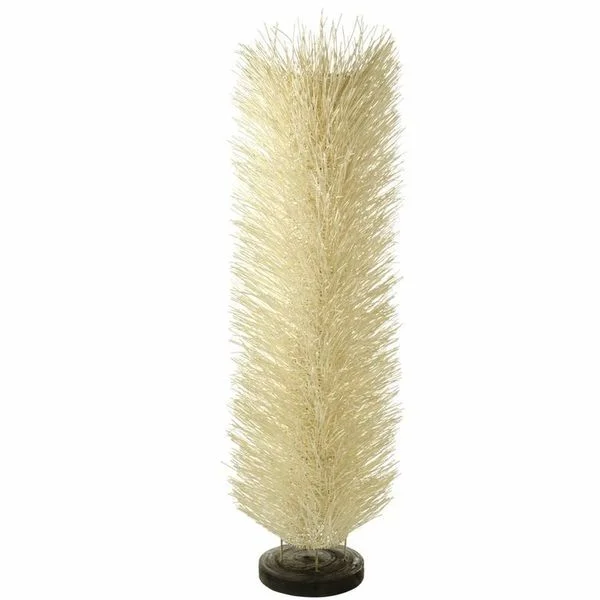 Modern Minimalist Floor Lamp for Contemporary Living RoomsModern Minimalist Floor Lamp for Contemporary Living RoomsUrchin Standing Floor Lamp