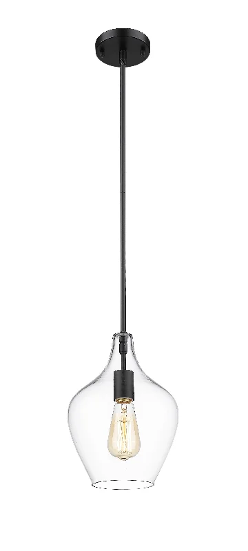 Japanese - Inspired Ceiling Lights with Shoji - Screen - like DiffusersJapanese - Inspired Ceiling Lights with Shoji - Screen - like DiffusersUW M20012BK Japanese - Inspired Ceiling Lights with Shoji - Screen - like DiffusersJapanese - Inspired Ceiling Lights with Shoji - Screen - like DiffusersUW M20012BK