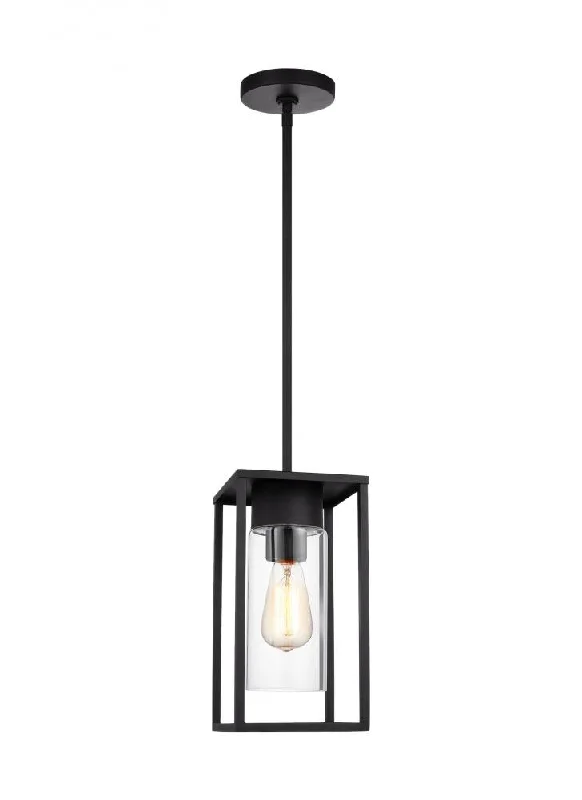 Mediterranean - Style Ceiling Lights with Terra - Cotta and Ceramic DetailsMediterranean - Style Ceiling Lights with Terra - Cotta and Ceramic DetailsVado One Light Outdoor Pendant Lantern Mediterranean - Style Ceiling Lights with Terra - Cotta and Ceramic DetailsMediterranean - Style Ceiling Lights with Terra - Cotta and Ceramic DetailsVado One Light Outdoor Pendant Lantern