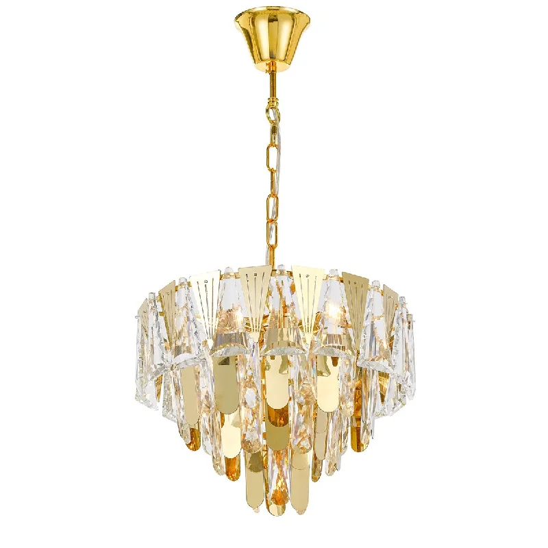 Modern Minimalist Ceiling Lights for Contemporary InteriorsModern Minimalist Ceiling Lights for Contemporary InteriorsValerie 40cm Gold Modern Crystal Pendant Modern Minimalist Ceiling Lights for Contemporary InteriorsModern Minimalist Ceiling Lights for Contemporary InteriorsValerie 40cm Gold Modern Crystal Pendant
