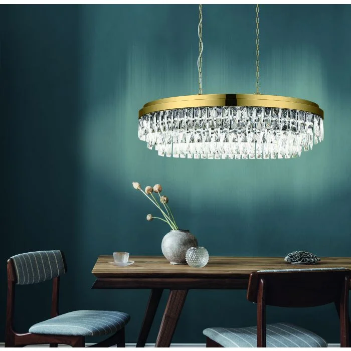 Mediterranean - Style Ceiling Lights with Terra - Cotta and Ceramic DetailsMediterranean - Style Ceiling Lights with Terra - Cotta and Ceramic DetailsValparaiso 10 Light Gold and Crystal Pendant Light Mediterranean - Style Ceiling Lights with Terra - Cotta and Ceramic DetailsMediterranean - Style Ceiling Lights with Terra - Cotta and Ceramic DetailsValparaiso 10 Light Gold and Crystal Pendant Light