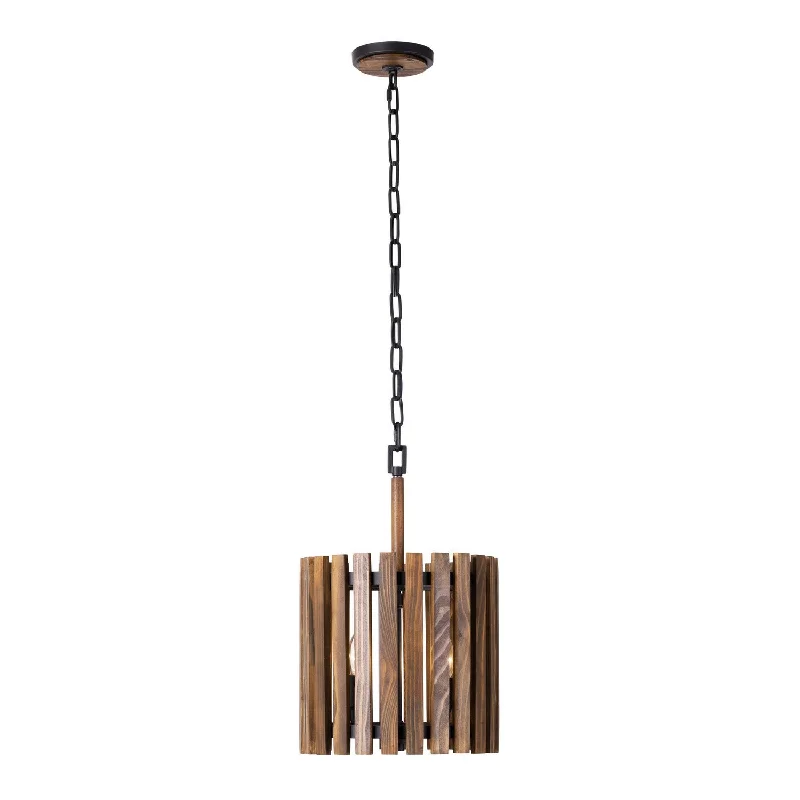 Metal Ceiling Lights in Brass, Copper, Stainless Steel, and IronMetal Ceiling Lights in Brass, Copper, Stainless Steel, and IronVaraluz Suratto 387P02MBW Pendant Light - Matte Black/Medium Walnut Metal Ceiling Lights in Brass, Copper, Stainless Steel, and IronMetal Ceiling Lights in Brass, Copper, Stainless Steel, and IronVaraluz Suratto 387P02MBW Pendant Light - Matte Black/Medium Walnut
