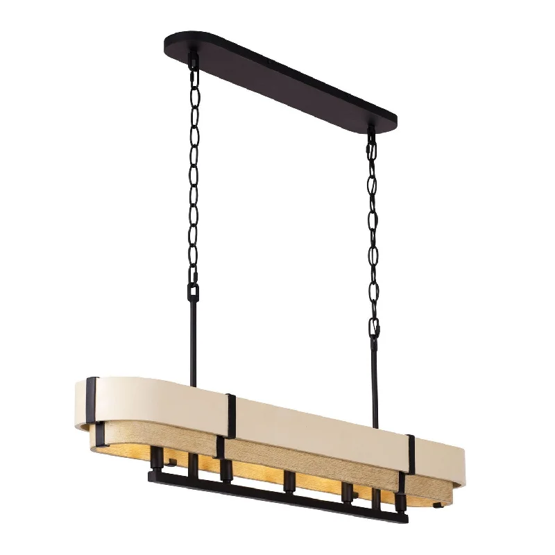 Chinese - Style Ceiling Lights with Red Lantern - Inspired DesignsChinese - Style Ceiling Lights with Red Lantern - Inspired DesignsVaraluz Blonde Moment 389N05MBHN Pendant Light - Matte Black/Honey/Medium Oak Chinese - Style Ceiling Lights with Red Lantern - Inspired DesignsChinese - Style Ceiling Lights with Red Lantern - Inspired DesignsVaraluz Blonde Moment 389N05MBHN Pendant Light - Matte Black/Honey/Medium Oak