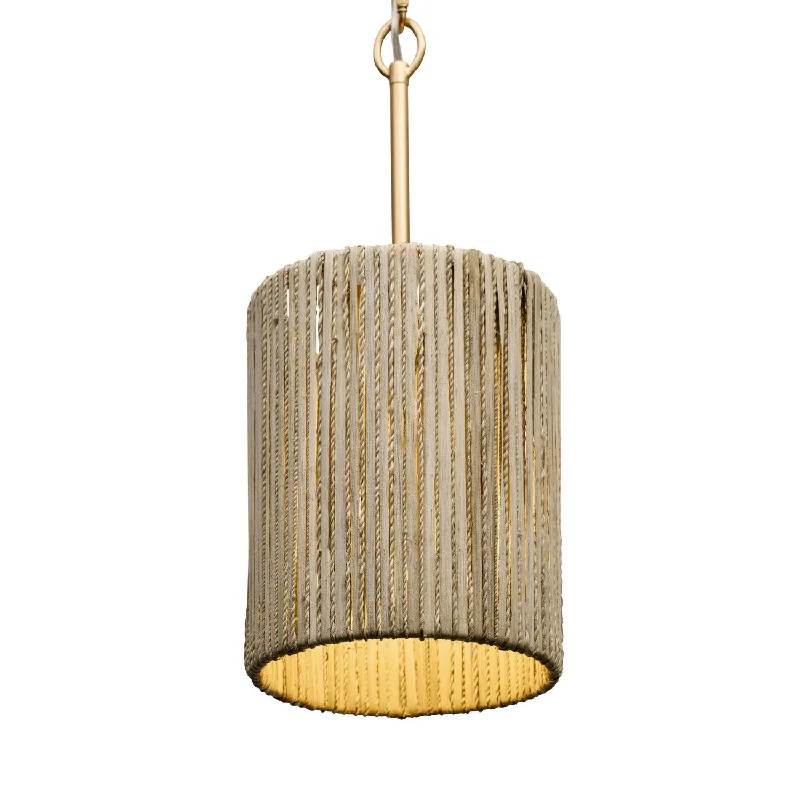 Glass Ceiling Lights with Frosted, Colored, or Etched GlassGlass Ceiling Lights with Frosted, Colored, or Etched GlassVaraluz Jacob's Ladder 391M01FG Pendant Light - French Gold Glass Ceiling Lights with Frosted, Colored, or Etched GlassGlass Ceiling Lights with Frosted, Colored, or Etched GlassVaraluz Jacob's Ladder 391M01FG Pendant Light - French Gold