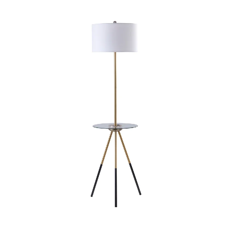Victorian Style Floor Lamp for Traditional and Elegant InteriorsVictorian Style Floor Lamp for Traditional and Elegant InteriorsVersanora Myra Floor Lamp with Table and Built-In USB, Gold Victorian Style Floor Lamp for Traditional and Elegant InteriorsVictorian Style Floor Lamp for Traditional and Elegant InteriorsVersanora Myra Floor Lamp with Table and Built-In USB, Gold