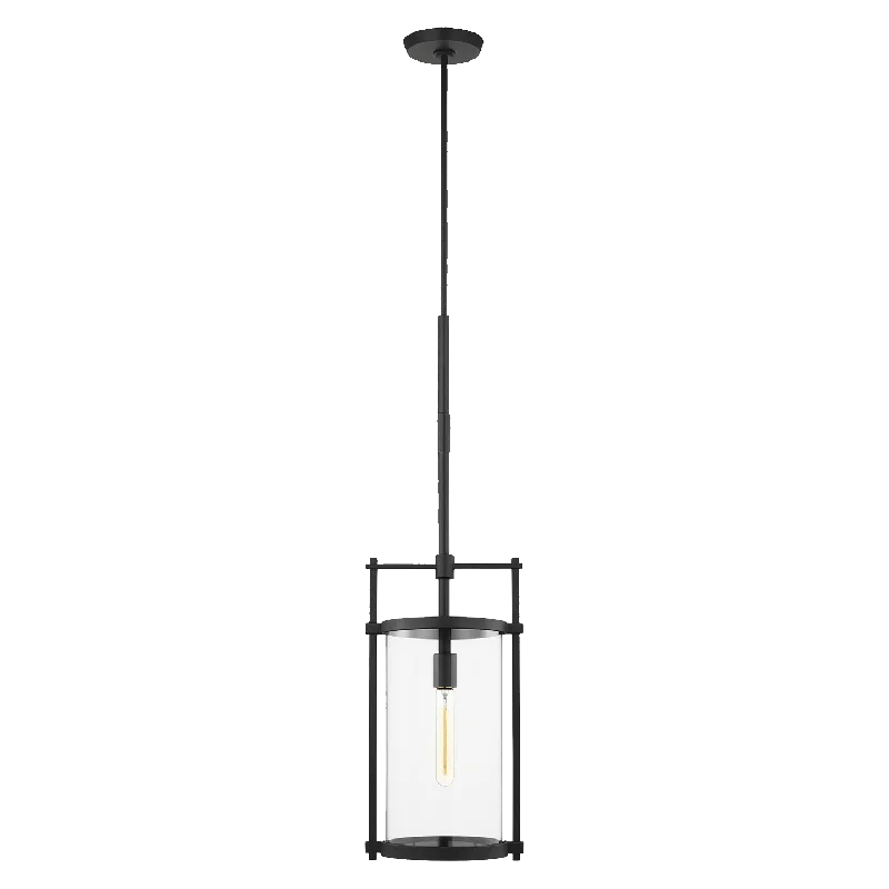 Glass Ceiling Lights with Frosted, Colored, or Etched GlassGlass Ceiling Lights with Frosted, Colored, or Etched GlassEastham Outdoor Pendant Glass Ceiling Lights with Frosted, Colored, or Etched GlassGlass Ceiling Lights with Frosted, Colored, or Etched GlassEastham Outdoor Pendant