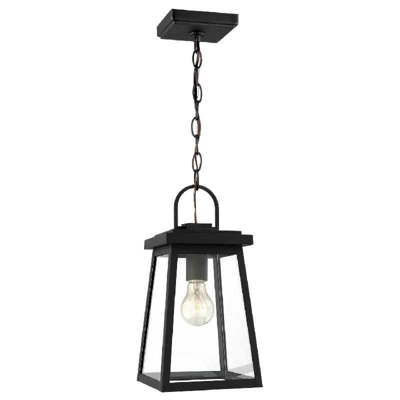 Scandinavian Style Ceiling Lights with Light Wood AccentsScandinavian Style Ceiling Lights with Light Wood AccentsFounders 1-Light Outdoor Pendant (with Bulbs) Scandinavian Style Ceiling Lights with Light Wood AccentsScandinavian Style Ceiling Lights with Light Wood AccentsFounders 1-Light Outdoor Pendant (with Bulbs)