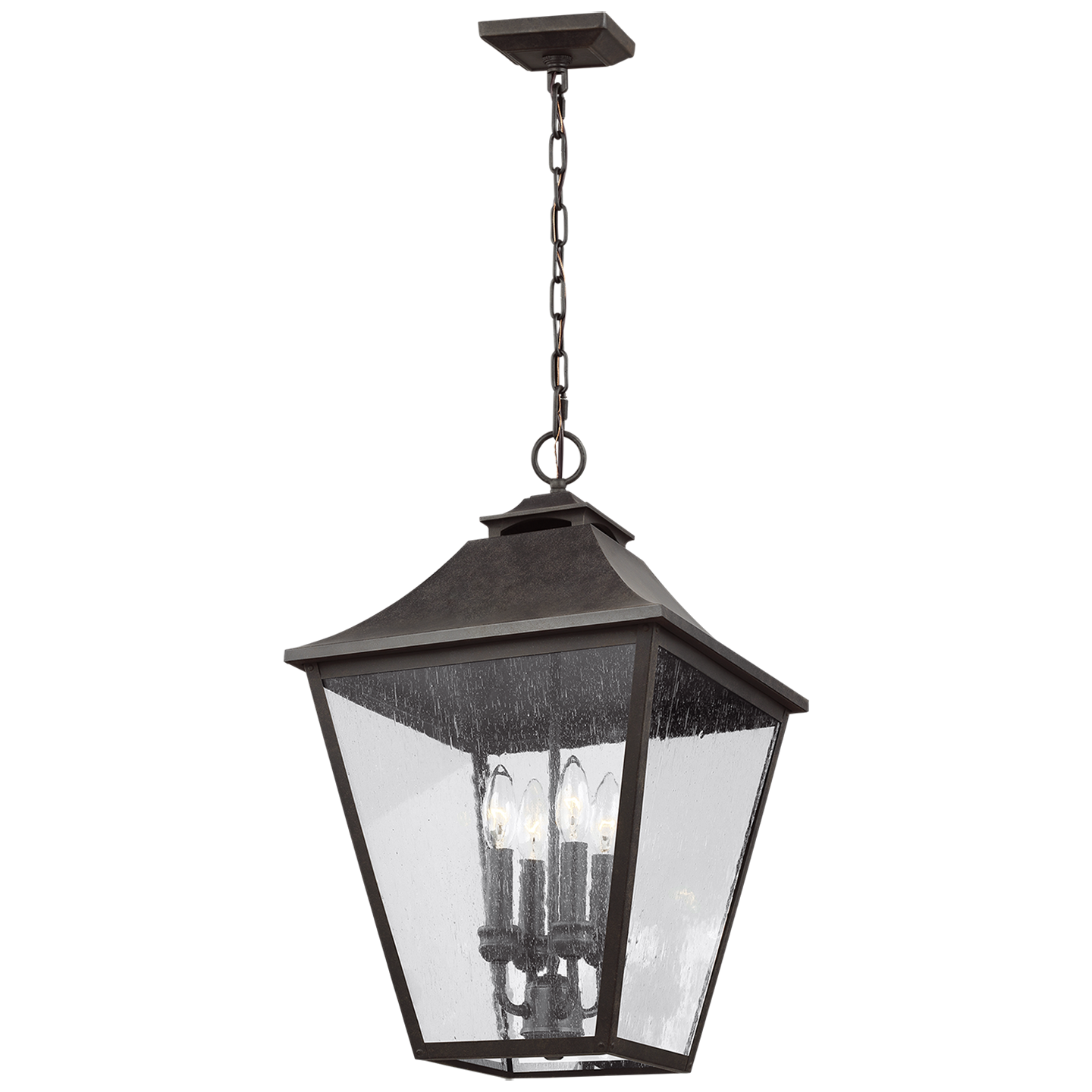 Mid - Century Modern Ceiling Lights with Simple, Sleek LinesMid - Century Modern Ceiling Lights with Simple, Sleek LinesGalena 4-Light Small Pendant Mid - Century Modern Ceiling Lights with Simple, Sleek LinesMid - Century Modern Ceiling Lights with Simple, Sleek LinesGalena 4-Light Small Pendant