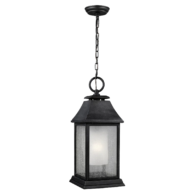 Mid - Century Modern Ceiling Lights with Simple, Sleek LinesMid - Century Modern Ceiling Lights with Simple, Sleek LinesShepherd 1-Light Outdoor Pendant Mid - Century Modern Ceiling Lights with Simple, Sleek LinesMid - Century Modern Ceiling Lights with Simple, Sleek LinesShepherd 1-Light Outdoor Pendant
