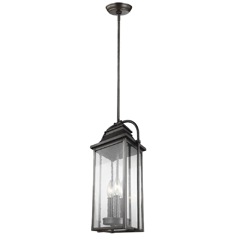Mediterranean - Style Ceiling Lights with Terra - Cotta and Ceramic DetailsMediterranean - Style Ceiling Lights with Terra - Cotta and Ceramic DetailsWellsworth 3-Light Medium Pendant Mediterranean - Style Ceiling Lights with Terra - Cotta and Ceramic DetailsMediterranean - Style Ceiling Lights with Terra - Cotta and Ceramic DetailsWellsworth 3-Light Medium Pendant