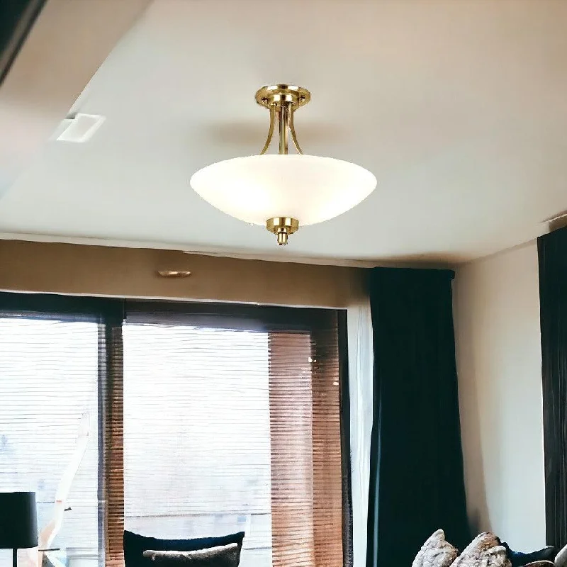 Dimmable Floor Lamp for Adjustable Lighting AmbianceDimmable Floor Lamp for Adjustable Lighting AmbianceEndon Welles 3 Arm Antique Brass Semi Flush Ceiling Light Dimmable Floor Lamp for Adjustable Lighting AmbianceDimmable Floor Lamp for Adjustable Lighting AmbianceEndon Welles 3 Arm Antique Brass Semi Flush Ceiling Light