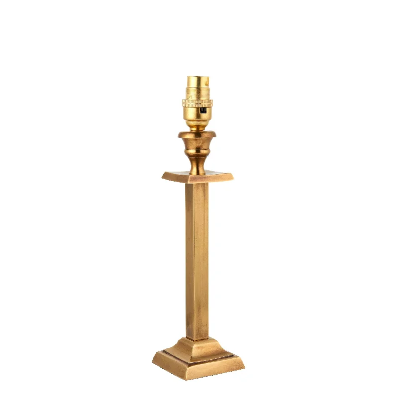 Victorian Style Floor Lamp for Traditional and Elegant InteriorsVictorian Style Floor Lamp for Traditional and Elegant InteriorsWellesley Solid Brass Table Lamp Base (base only) Victorian Style Floor Lamp for Traditional and Elegant InteriorsVictorian Style Floor Lamp for Traditional and Elegant InteriorsWellesley Solid Brass Table Lamp Base (base only)