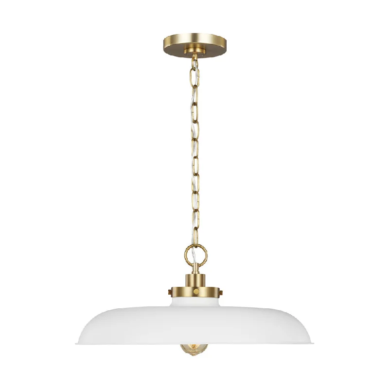 Gothic Ceiling Lights with Dark Metalwork and Pointed ArchesGothic Ceiling Lights with Dark Metalwork and Pointed ArchesWellfleet Medium Wide Pendant
