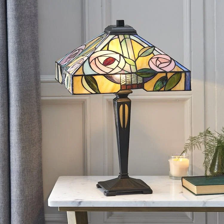 Wood Floor Lamp with Natural Grain for a Warm and Organic FeelWood Floor Lamp with Natural Grain for a Warm and Organic FeelInteriors 1900 Willow Tiffany Table Lamp Wood Floor Lamp with Natural Grain for a Warm and Organic FeelWood Floor Lamp with Natural Grain for a Warm and Organic FeelInteriors 1900 Willow Tiffany Table Lamp