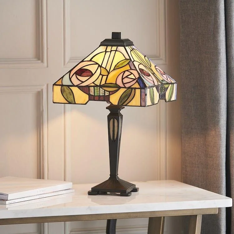 Marble Base Floor Lamp for a Touch of LuxuryMarble Base Floor Lamp for a Touch of LuxuryInteriors 1900 Willow Small Tiffany Lamp Marble Base Floor Lamp for a Touch of LuxuryMarble Base Floor Lamp for a Touch of LuxuryInteriors 1900 Willow Small Tiffany Lamp