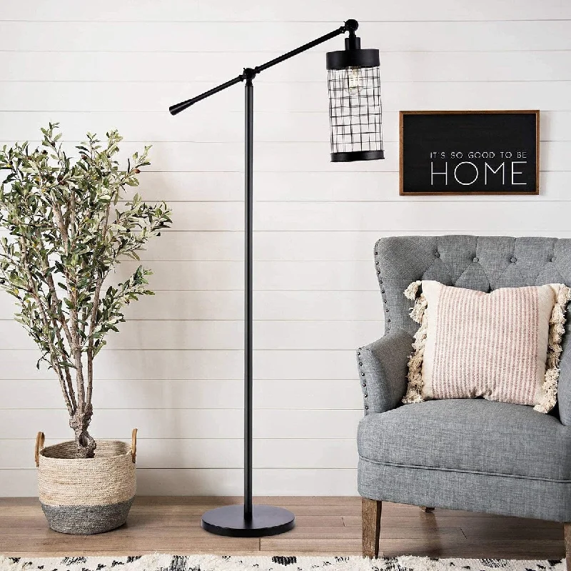 Wood Floor Lamp with Natural Grain for a Warm and Organic FeelWood Floor Lamp with Natural Grain for a Warm and Organic FeelWINGBO 60 inches Industrial Floor Lamp, Architect Swing Arm Standing Lamp - N/A Wood Floor Lamp with Natural Grain for a Warm and Organic FeelWood Floor Lamp with Natural Grain for a Warm and Organic FeelWINGBO 60 inches Industrial Floor Lamp, Architect Swing Arm Standing Lamp - N/A