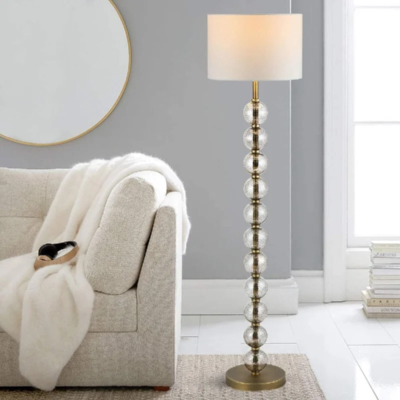 Marble Base Floor Lamp for a Touch of LuxuryMarble Base Floor Lamp for a Touch of LuxuryWINGBO Luxury 60in Elegant Floor Lamp 18in Large Ivory Drum Shade - N/A Marble Base Floor Lamp for a Touch of LuxuryMarble Base Floor Lamp for a Touch of LuxuryWINGBO Luxury 60in Elegant Floor Lamp 18in Large Ivory Drum Shade - N/A