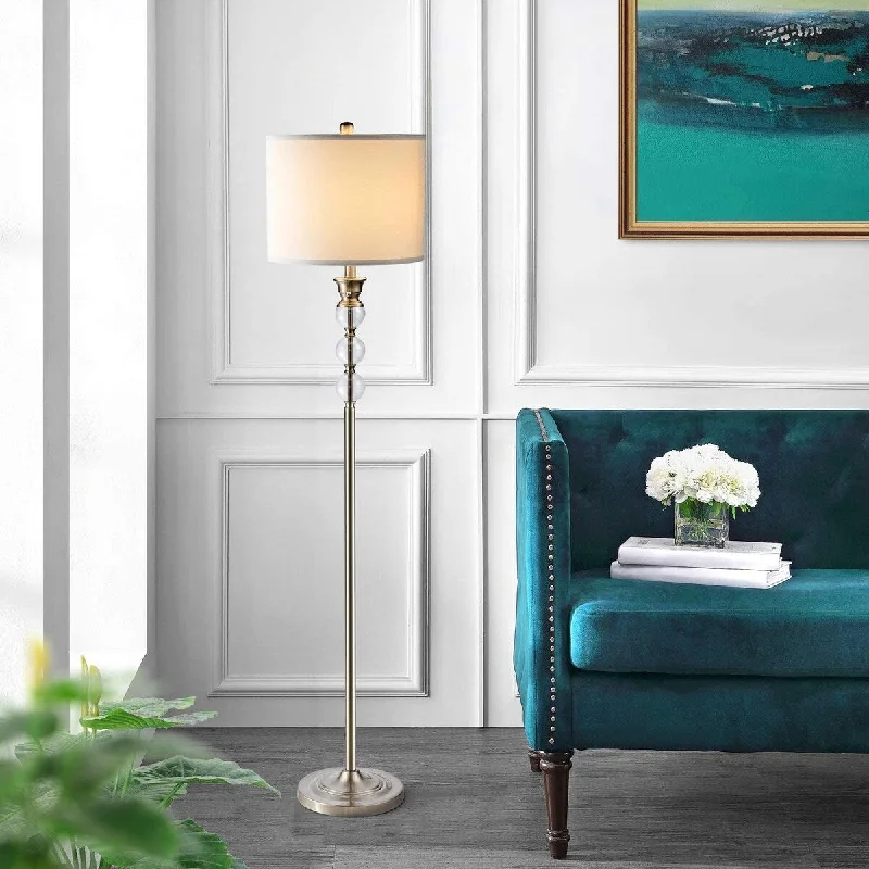 Marble Base Floor Lamp for a Touch of LuxuryMarble Base Floor Lamp for a Touch of LuxuryWINGBO Modern Floor Lamp 3 Stacked Glass Ball Free Standing Floor Lamps - N/A Marble Base Floor Lamp for a Touch of LuxuryMarble Base Floor Lamp for a Touch of LuxuryWINGBO Modern Floor Lamp 3 Stacked Glass Ball Free Standing Floor Lamps - N/A