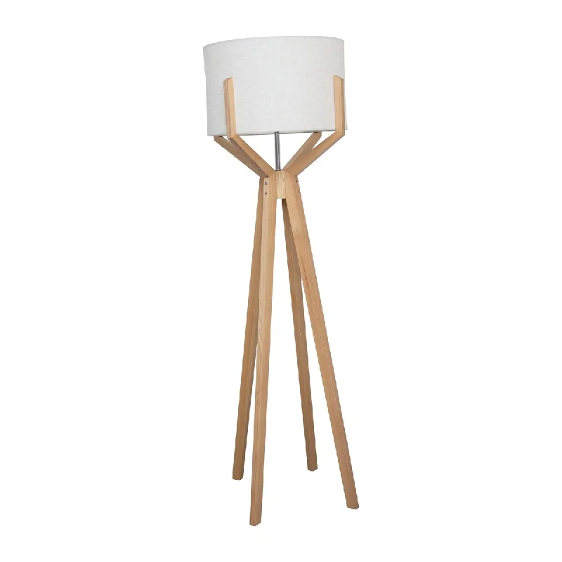 Glass Floor Lamp with Frosted Shades for Soft Diffused LightGlass Floor Lamp with Frosted Shades for Soft Diffused LightWood Floor Lamp with White Linen Shade Glass Floor Lamp with Frosted Shades for Soft Diffused LightGlass Floor Lamp with Frosted Shades for Soft Diffused LightWood Floor Lamp with White Linen Shade