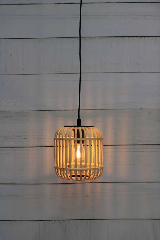 Contemporary Ceiling Lights with Unique, Abstract ShapesContemporary Ceiling Lights with Unique, Abstract ShapesWoodford Pendant Light Contemporary Ceiling Lights with Unique, Abstract ShapesContemporary Ceiling Lights with Unique, Abstract ShapesWoodford Pendant Light