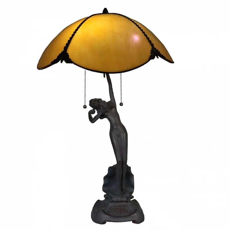 Smart Floor Lamp with Voice Control and Bluetooth ConnectivitySmart Floor Lamp with Voice Control and Bluetooth ConnectivityWorcester Tiffany Table Lamp - Tiffany Lighting Direct Smart Floor Lamp with Voice Control and Bluetooth ConnectivitySmart Floor Lamp with Voice Control and Bluetooth ConnectivityWorcester Tiffany Table Lamp - Tiffany Lighting Direct
