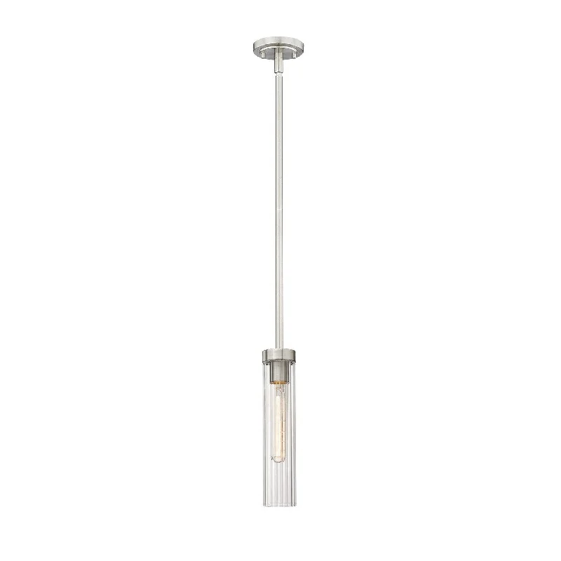 Victorian - Inspired Ceiling Lights with Ornate Crystal ChandeliersVictorian - Inspired Ceiling Lights with Ornate Crystal ChandeliersZ-Lite Beau 740P-ROD-BN Pendant Light - Brushed Nickel Victorian - Inspired Ceiling Lights with Ornate Crystal ChandeliersVictorian - Inspired Ceiling Lights with Ornate Crystal ChandeliersZ-Lite Beau 740P-ROD-BN Pendant Light - Brushed Nickel