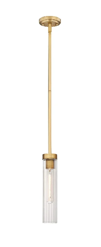 Gothic Ceiling Lights with Dark Metalwork and Pointed ArchesGothic Ceiling Lights with Dark Metalwork and Pointed ArchesZ-Lite Beau 740P-ROD-RB Pendant Light - Rubbed Brass Gothic Ceiling Lights with Dark Metalwork and Pointed ArchesGothic Ceiling Lights with Dark Metalwork and Pointed ArchesZ-Lite Beau 740P-ROD-RB Pendant Light - Rubbed Brass