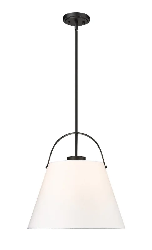 Rustic Ceiling Lights with Reclaimed Wood and Distressed FinishesRustic Ceiling Lights with Reclaimed Wood and Distressed FinishesZ-Lite Z-Studio Linen Pendant 743P18-MB Pendant Light - Matte Black Rustic Ceiling Lights with Reclaimed Wood and Distressed FinishesRustic Ceiling Lights with Reclaimed Wood and Distressed FinishesZ-Lite Z-Studio Linen Pendant 743P18-MB Pendant Light - Matte Black