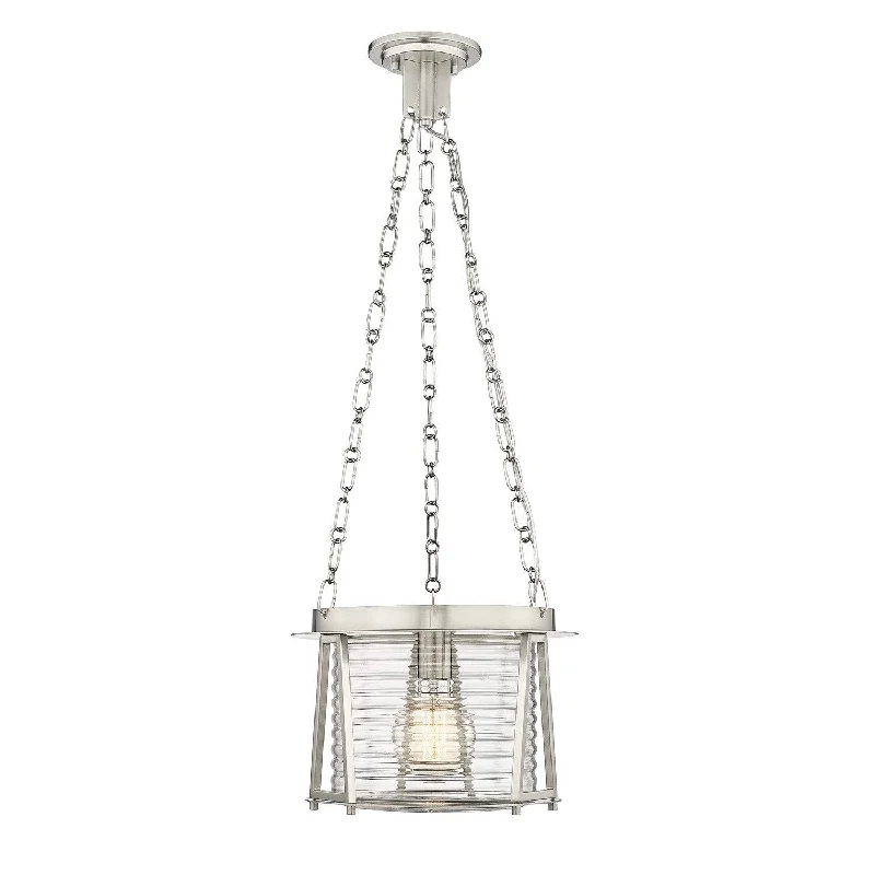 Art Nouveau Ceiling Lights with Organic, Flowing ShapesArt Nouveau Ceiling Lights with Organic, Flowing ShapesZ-Lite Cape Harbor Pendant 7503P13-BN Pendant Light - Brushed Nickel Art Nouveau Ceiling Lights with Organic, Flowing ShapesArt Nouveau Ceiling Lights with Organic, Flowing ShapesZ-Lite Cape Harbor Pendant 7503P13-BN Pendant Light - Brushed Nickel