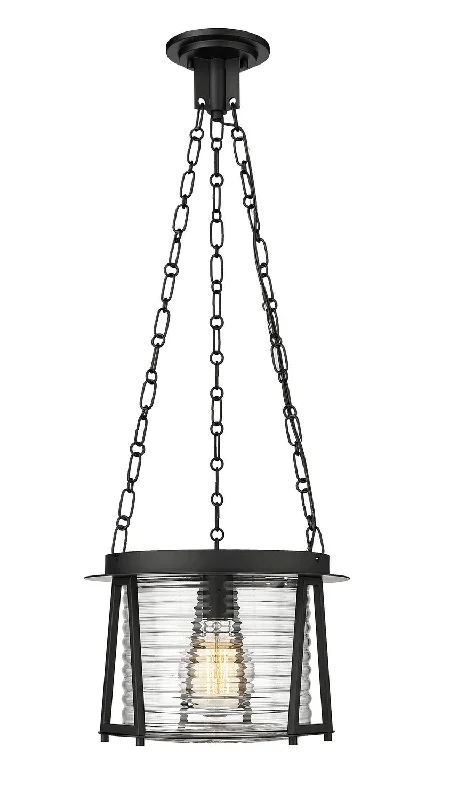 Gothic Ceiling Lights with Dark Metalwork and Pointed ArchesGothic Ceiling Lights with Dark Metalwork and Pointed ArchesZ-Lite Cape Harbor Pendant 7503P13-MB Pendant Light - Matte Black Gothic Ceiling Lights with Dark Metalwork and Pointed ArchesGothic Ceiling Lights with Dark Metalwork and Pointed ArchesZ-Lite Cape Harbor Pendant 7503P13-MB Pendant Light - Matte Black