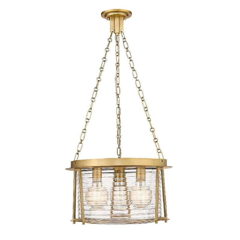 African - Inspired Ceiling Lights with Tribal Patterns and Natural MaterialsAfrican - Inspired Ceiling Lights with Tribal Patterns and Natural MaterialsZ-Lite Cape Harbor Pendant 7503P18-RB Pendant Light - Rubbed Brass African - Inspired Ceiling Lights with Tribal Patterns and Natural MaterialsAfrican - Inspired Ceiling Lights with Tribal Patterns and Natural MaterialsZ-Lite Cape Harbor Pendant 7503P18-RB Pendant Light - Rubbed Brass